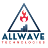 allwave technology logo